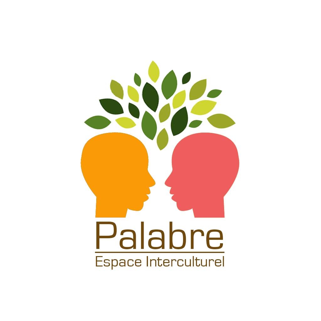 Palabre, espace interculturel 