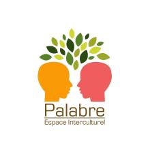 Palabre, espace interculturel 