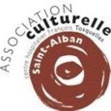 Association culturelle de Saint-Alban