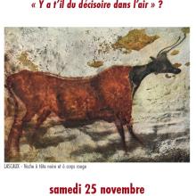 La décision collective