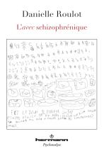 L'avec schizophrénique